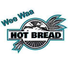 Photo: Wee Waa Hot Bread